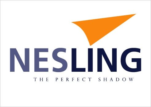 Nesling