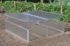 Royal Well | Broeikas Silver Thyme | Polycarbonaat online kopen