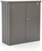 Biohort Terraskast Romeo M 132x57x140cm Laagste prijsgarantie! online kopen