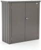 Biohort Terraskast Romeo M 132x57x140cm Laagste prijsgarantie! online kopen