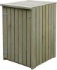 Outdoor Life Products OUD_OUD_ | Containerbox Modern online kopen