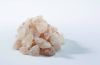 Karibu | Zoutkristal 1 kilo online kopen