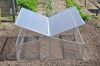 Royal Well | Broeikas Silver Thyme | Polycarbonaat online kopen