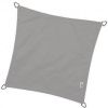 Nesling Schaduwdoek Dreamsail Waterdicht Vierkant 4x4x4x4 m (uitverkocht) online kopen