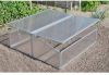 Royal Well | Broeikas Silver Thyme | Polycarbonaat online kopen